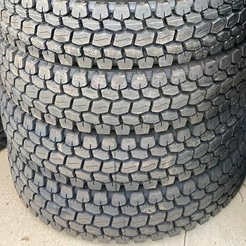 三菱 ローザブラックバンパー 三菱ふそう 三菱 ふそう FUSO マイクロ バス ローザ BE6 系 H19